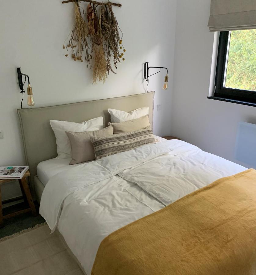 Groot Middenhof Camping Kamperland