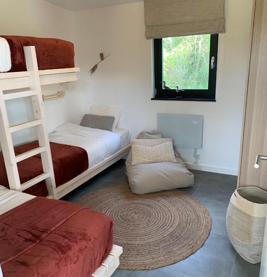 Groot Middenhof * Kamperland