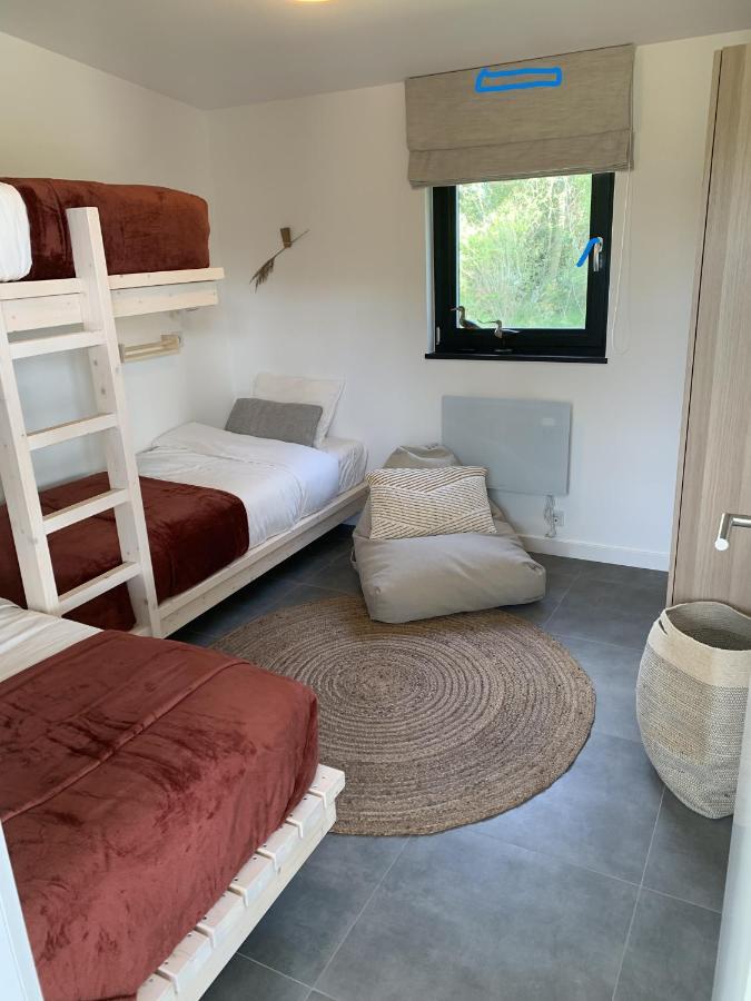 Groot Middenhof Kamperland