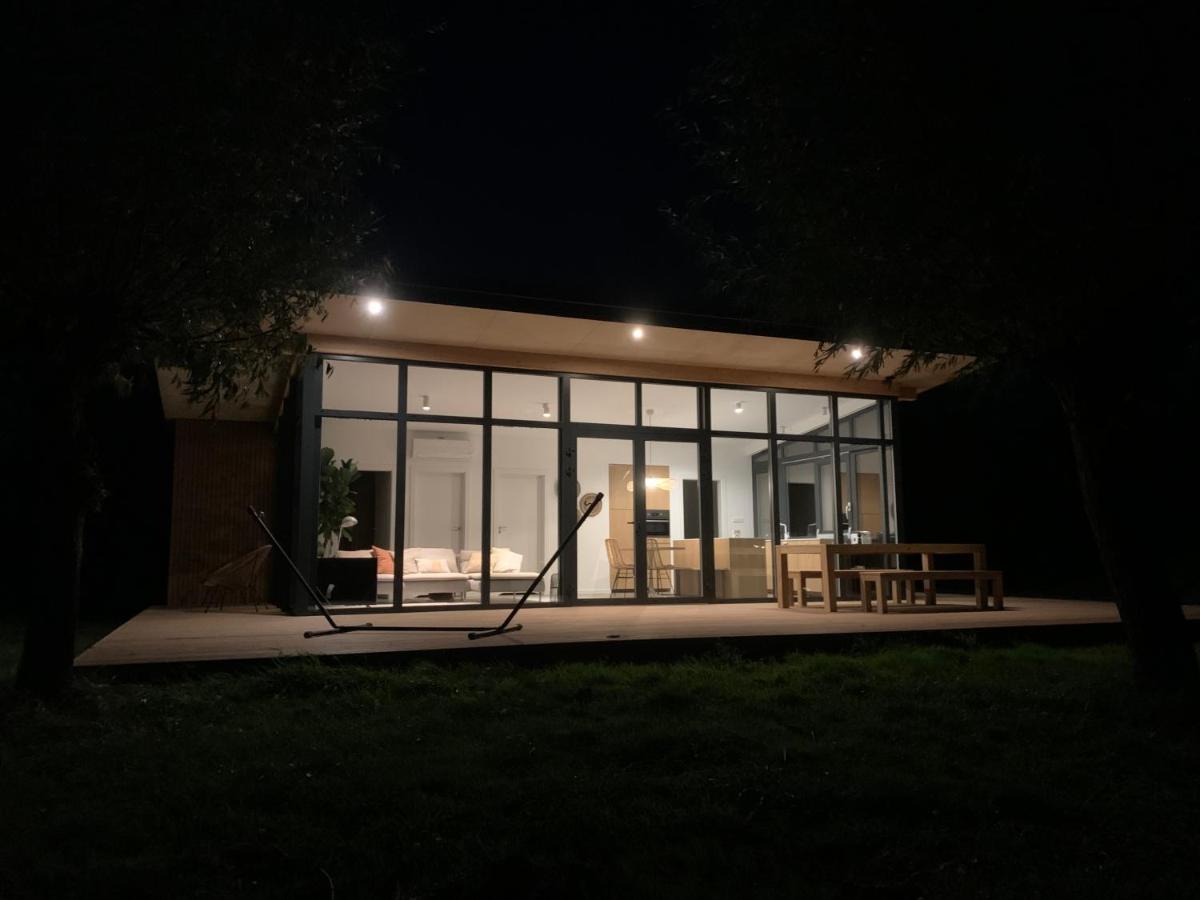 Groot Middenhof Kamperland