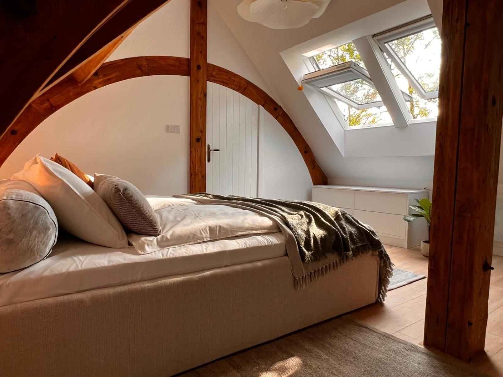 Camping Groot Middenhof *